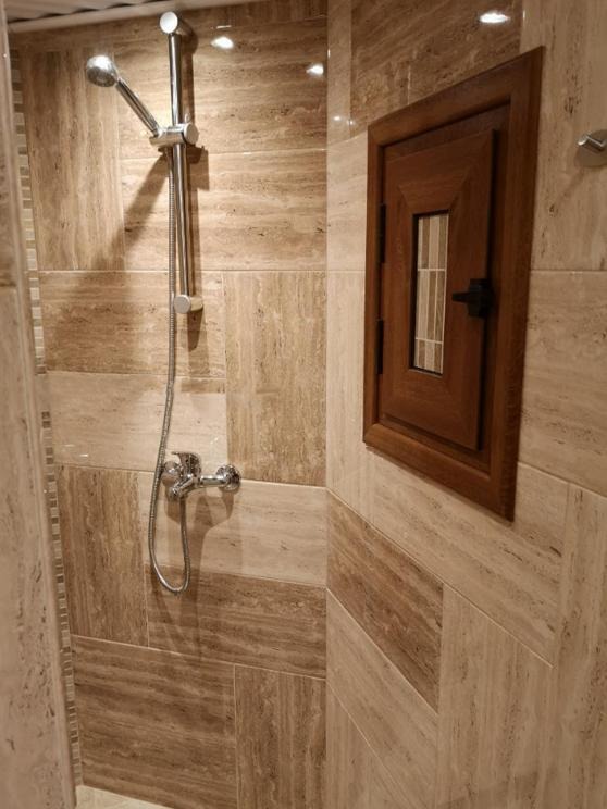 Дава под наем 2-СТАЕН, гр. София, гр. Банкя, снимка 5 - Апартаменти - 52150747