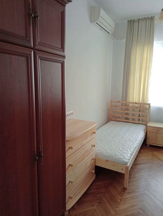 Дава под наем 3-СТАЕН, гр. София, Център, снимка 7 - Апартаменти - 54047539