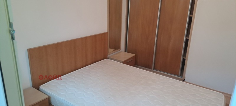 В аренду  2 спальни София , Враждебна , 83 кв.м | 95567694 - изображение [10]