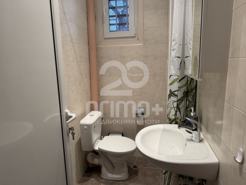 Дава под наем ОФИС, гр. София, Център, снимка 9 - Офиси - 53491281