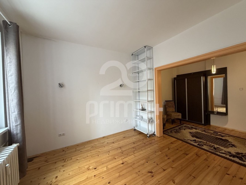 Дава под наем ОФИС, гр. София, Център, снимка 3 - Офиси - 53491281