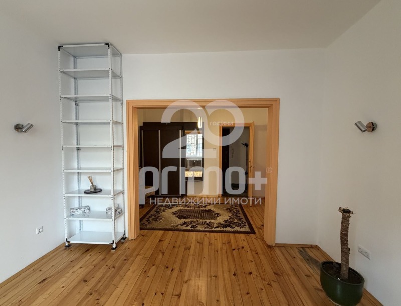 Дава под наем ОФИС, гр. София, Център, снимка 2 - Офиси - 53491281