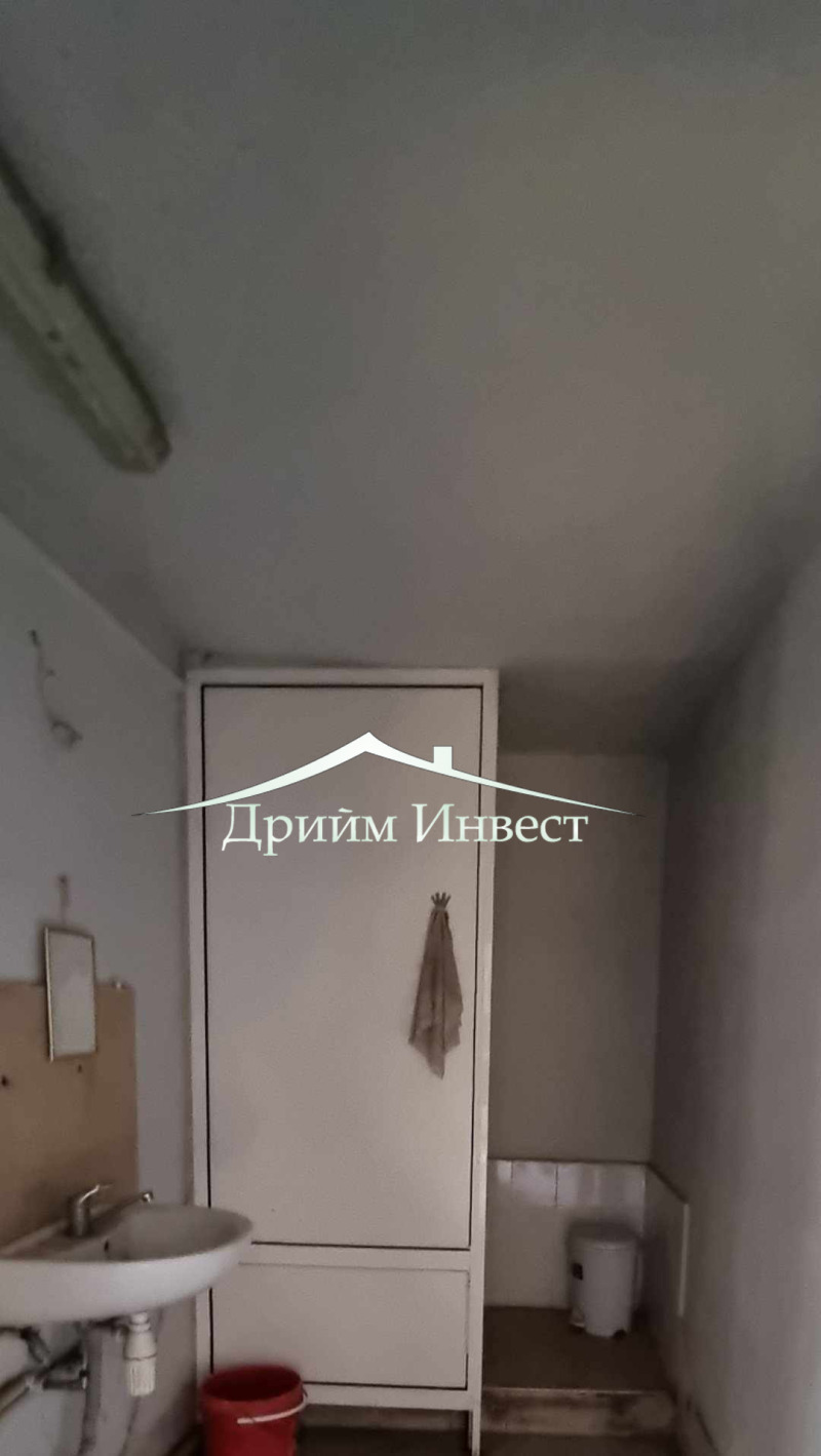 For Rent  Storage Plovdiv , Industrialna zona - Sever , 400 sq.m | 82655145 - image [5]