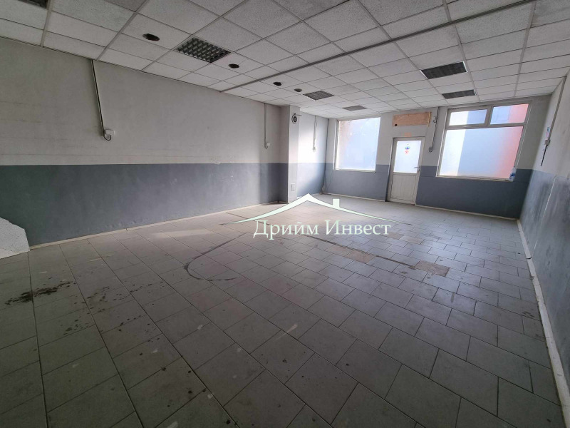 For Rent  Storage Plovdiv , Industrialna zona - Sever , 400 sq.m | 82655145 - image [2]