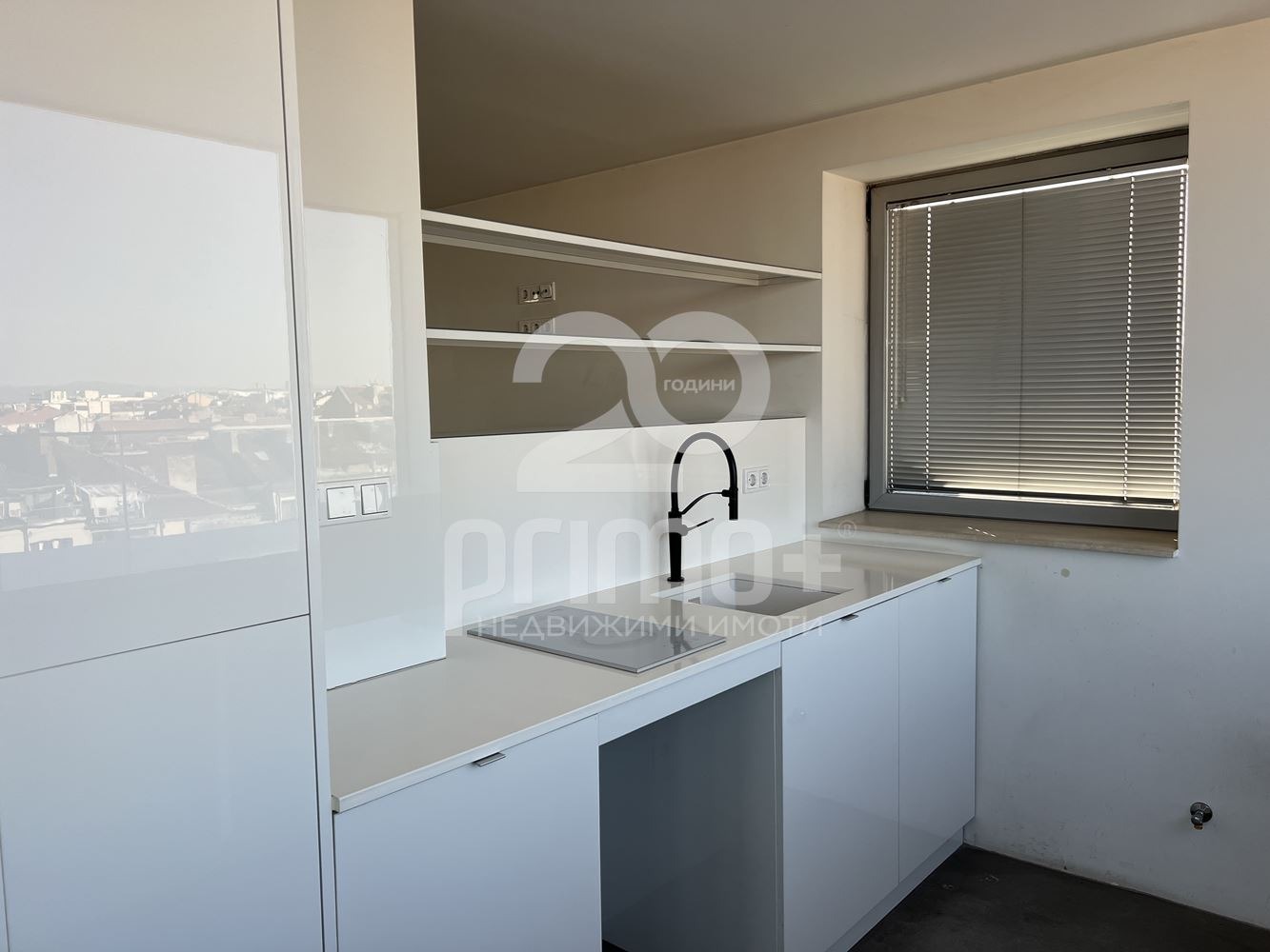 Дава под наем ОФИС, гр. София, Център, снимка 10 - Офиси - 54187380