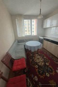 Дава под наем 2-СТАЕН, гр. Пловдив, Кючук Париж, снимка 2