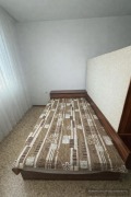 Дава под наем 2-СТАЕН, гр. Пловдив, Кючук Париж, снимка 4