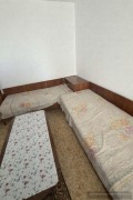 Дава под наем 2-СТАЕН, гр. Пловдив, Кючук Париж, снимка 3
