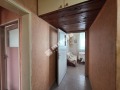 Дава под наем 3-СТАЕН, гр. Варна, Младост 2, снимка 10