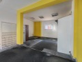 Дава под наем МАГАЗИН, гр. Варна, Трошево, снимка 1