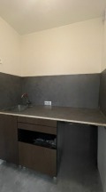 Под наем 1-СТАЕН, град София, Център • 590 € • 75119782 — Holmes.bg