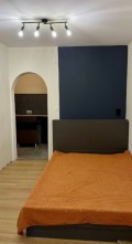 Под наем 1-СТАЕН, град София, Център • 590 € • 75119782 — Holmes.bg