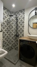 Под наем 1-СТАЕН, град София, Център • 590 € • 75119782 — Holmes.bg