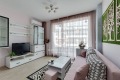 Под наем 2-СТАЕН, град София, Кръстова вада • 650 € / 1271.29 лв. • 13372254 15