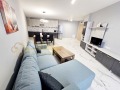 Под наем 2-СТАЕН, град София, Студентски град • 715 € • 23362855 — Holmes.bg