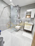 Под наем 2-СТАЕН, град София, Студентски град • 715 € • 23362855 — Holmes.bg