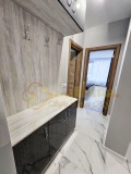 Под наем 2-СТАЕН, град София, Студентски град • 715 € • 23362855 — Holmes.bg