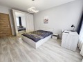 Под наем 2-СТАЕН, град София, Студентски град • 715 € • 23362855 — Holmes.bg