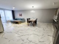 Под наем 2-СТАЕН, град София, Студентски град • 715 € • 23362855 — Holmes.bg