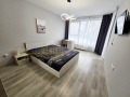 Под наем 2-СТАЕН, град София, Студентски град • 715 € • 23362855 — Holmes.bg