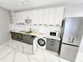 Под наем 2-СТАЕН, град София, Студентски град • 715 € • 23362855 — Holmes.bg