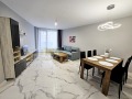 Под наем 2-СТАЕН, град София, Студентски град • 715 € • 23362855 — Holmes.bg