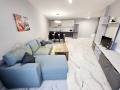 Под наем 2-СТАЕН, град София, Студентски град • 715 € • 23362855 — Holmes.bg