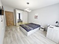 Под наем 2-СТАЕН, град София, Студентски град • 715 € • 23362855 — Holmes.bg