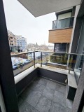 Под наем 2-СТАЕН, град София, Студентски град • 715 € • 23362855 — Holmes.bg