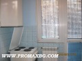 Под наем 2-СТАЕН, град София, Гео Милев • 450 € • 91731042 — Holmes.bg