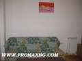 Под наем 2-СТАЕН, град София, Гео Милев • 450 € • 91731042 — Holmes.bg