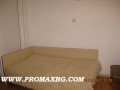 Под наем 2-СТАЕН, град София, Гео Милев • 450 € • 91731042 — Holmes.bg