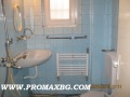 Под наем 2-СТАЕН, град София, Гео Милев • 450 € • 91731042 — Holmes.bg