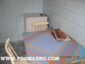 Под наем 2-СТАЕН, град София, Гео Милев • 450 € • 91731042 — Holmes.bg