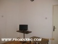 Под наем 2-СТАЕН, град София, Гео Милев • 450 € • 91731042 — Holmes.bg