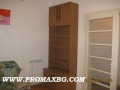 Под наем 2-СТАЕН, град София, Гео Милев • 450 € • 91731042 — Holmes.bg
