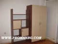 Под наем 2-СТАЕН, град София, Гео Милев • 450 € • 91731042 — Holmes.bg