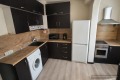 Под наем 2-СТАЕН, град Пловдив, Христо Смирненски • 400 € • 96433687 4