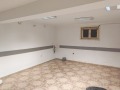 Дава под наем  Магазин град Варна , Трошево , 120 кв.м | 30675857 - изображение [3]