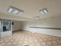 Дава под наем  Магазин град Варна , Трошево , 120 кв.м | 30675857 - изображение [4]
