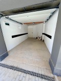 Дава под наем  Гараж, Паркомясто град София , Кръстова вада , 22 кв.м | 46416293 - изображение [2]