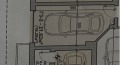 Дава под наем  Гараж, Паркомясто град София , Кръстова вада , 22 кв.м | 46416293 - изображение [4]