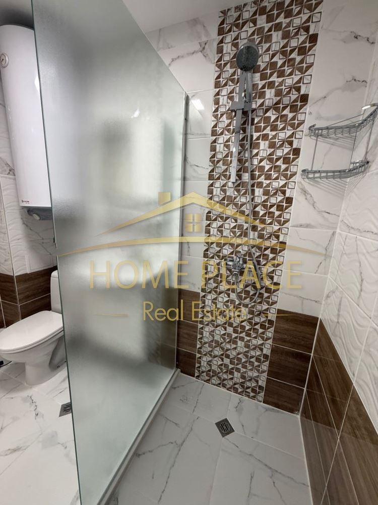 ���� ��� ���� 2-����� | Imot.bg � ����������� 11