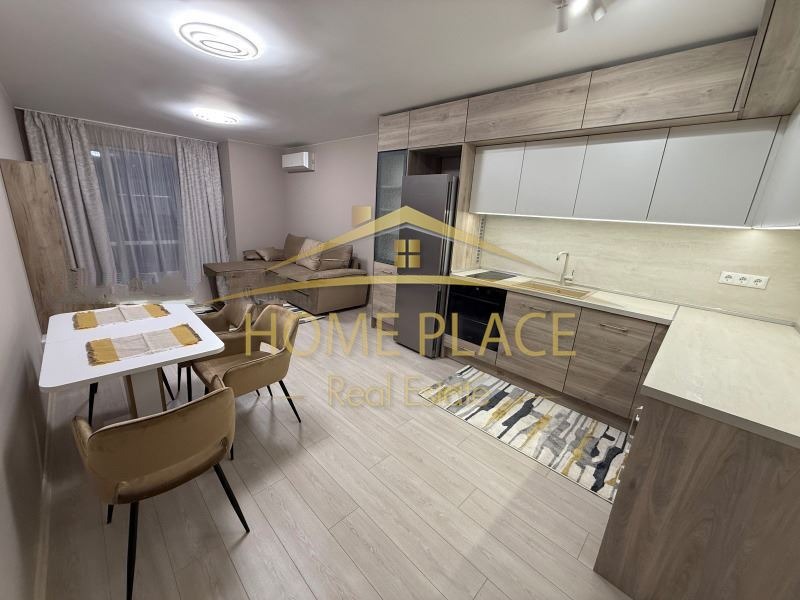 ���� ��� ���� 2-����� | Imot.bg � ����������� 1