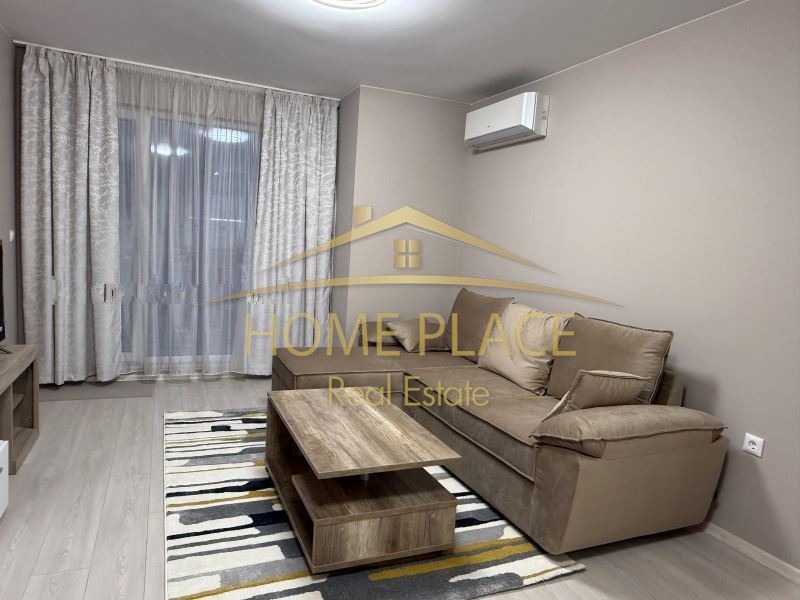 ���� ��� ���� 2-����� | Imot.bg � ����������� 3