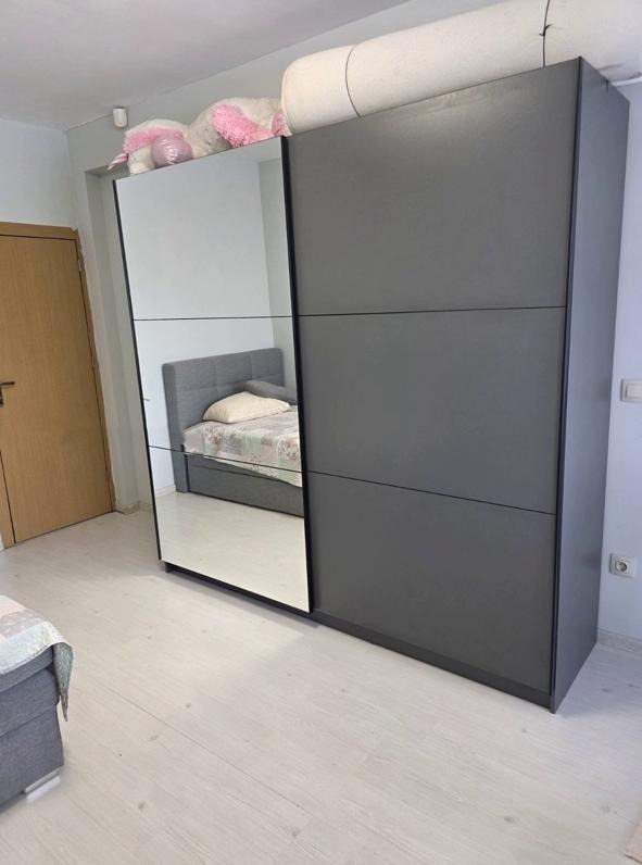 ���� ��� ���� 2-����� | Imot.bg � ����������� 3