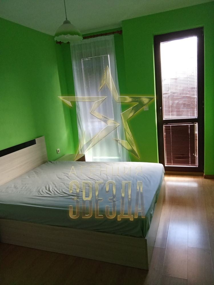 ���� ��� ���� 2-����� | Imot.bg � ����������� 8