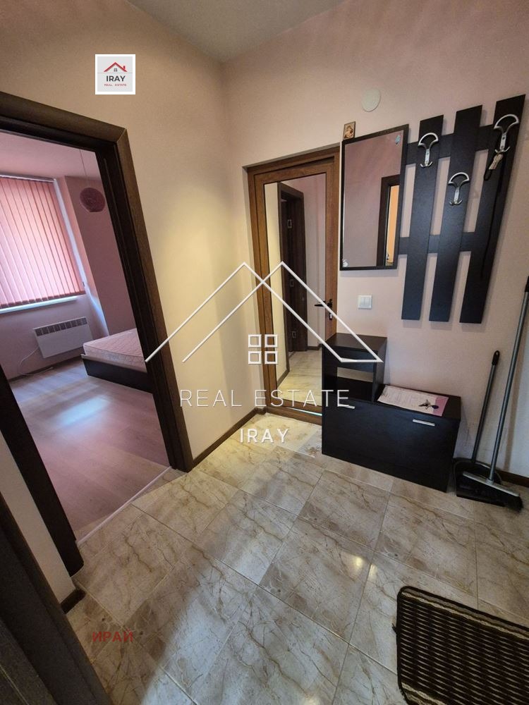 ���� ��� ���� 2-����� | Imot.bg � ����������� 17