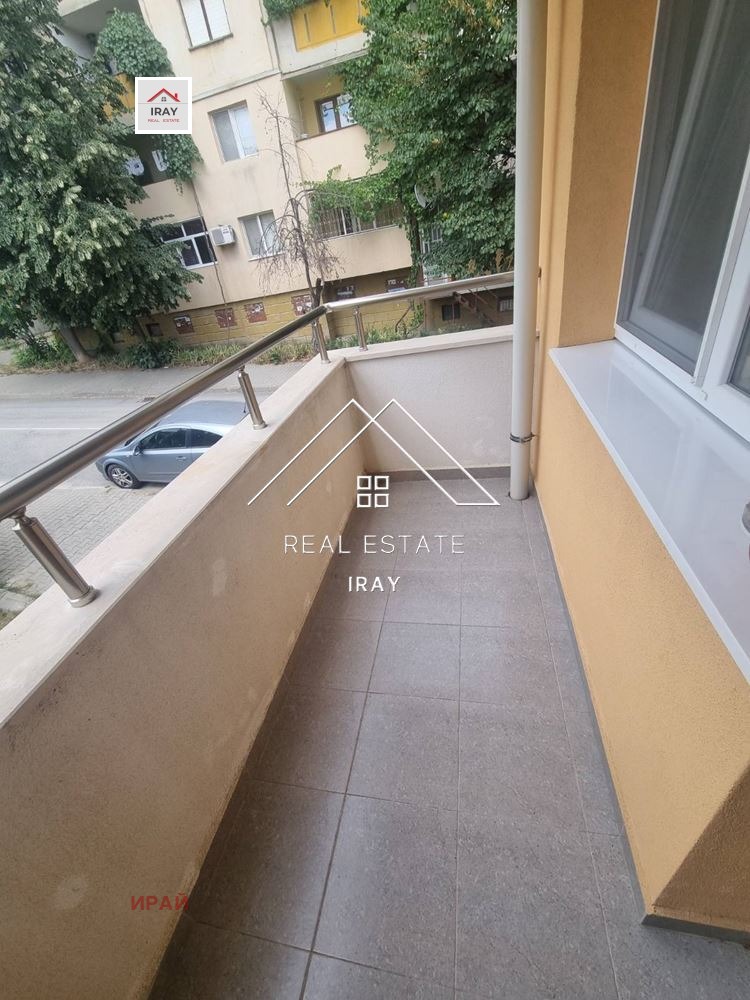 ���� ��� ���� 2-����� | Imot.bg � ����������� 15