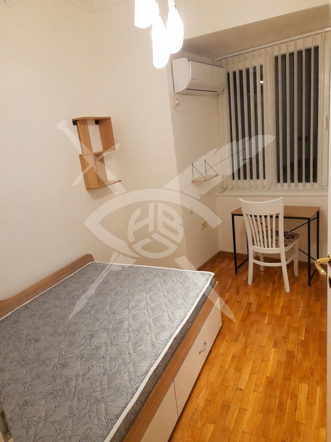 ���� ��� ���� 3-����� | Imot.bg � ����������� 8